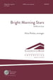 Bright Morning Stars